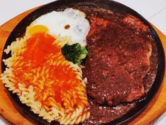 -豪享来(我格广场店)