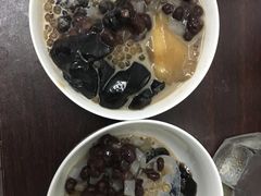 -沪上阿姨鲜果茶(华新大街店)
