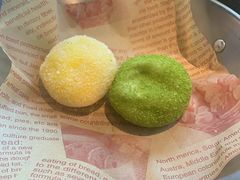 -真熙家牛排烤肉无限续(百脑汇店)