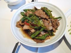 -眉州东坡(团结湖店)
