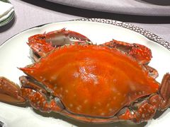 -怡情荟•海鲜青岛菜(五四广场旗舰店)