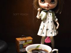 -Hei Cafe(工体店)