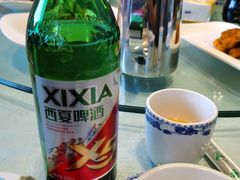 -老毛手抓·盐池滩羊非遗手抓(宁夏总店)