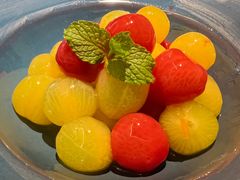 -麻六记(凤凰汇店)