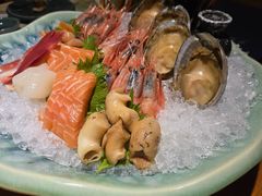 -味见·荣家(亚泰大街店)