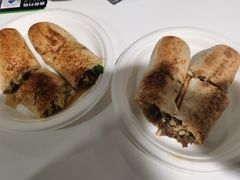 -山姆餐吧(南昌红谷滩印象城店)
