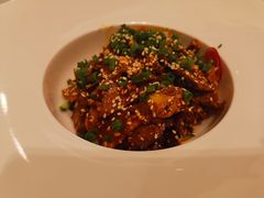 -安蒂娅.悦景轩中餐厅(西乡店)