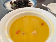 -书湘门地·中国十佳湘菜(西苑店)