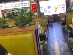 -华一楼(澳德乐店)
