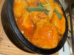 -米店·云南菜(南门店)