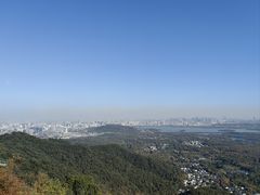 -灵顺寺