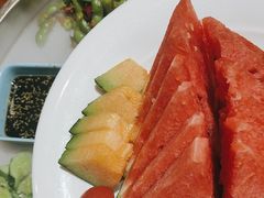 -红胖胖龙虾王·本地菜