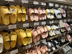 -NITORI 宜得利家居(上海中山公园龙之梦店)