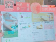 -树夏(建设路店)