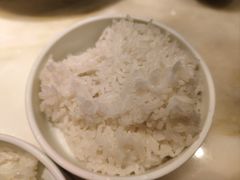 -金佬馆·川菜bistro(芜湖镜湖万达店)