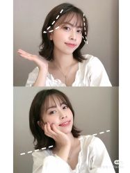 -天姿美发·时尚造型