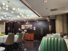 -海富门·带鱼·淮扬菜·粤菜(甘家口店)