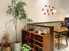 -肥朵食堂(带梦胡同店)