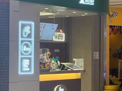 -1点点(大渡口万象汇店)