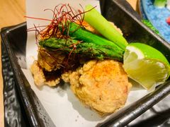 -初花·日本料理