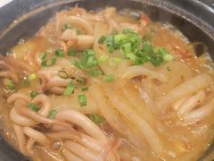 -阿龙酒煲(海宁新苑路店)