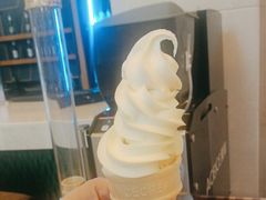 -上海吉臣维景酒店·维多利亚餐厅