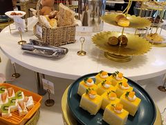 -秦皇国际大酒店·自助餐