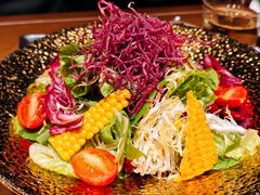 -隐炉和牛烧肉店(群力店)