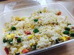 -孙阿姨上海小吃·本帮小厨(隆昌路店)