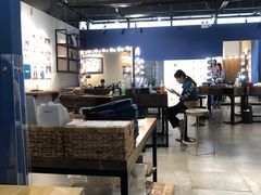-海马体照相馆(天津世纪都会店)