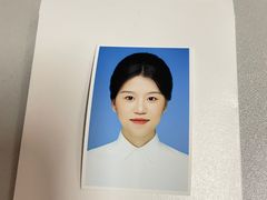 -HIMO海马体照相馆(杭州西溪印象城店)