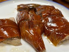 -有腥气私房菜·寻味顺德