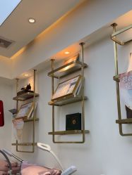 -万阡国际专业祛斑·祛痣·祛疤连锁