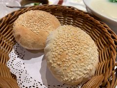 -四季民福烤鸭店(王府井灯市口店)