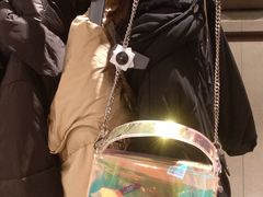 -远洋未来广场(育慧北路店)