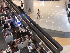 -银座mall(东直门店)