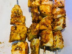 -沿海405烤场(沿海赛洛城店)