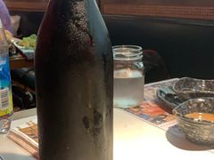 -哥老官重庆美蛙鱼头(宝山龙湖店)