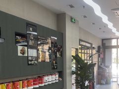 -威固V-KOOL友福汽车贴膜·隐形车衣·改色膜(西直门店)