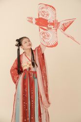 点击看大图 -光明婚纱摄影(建设路店)