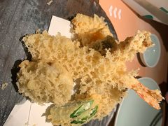 -山葵家·创意料理(万象汇店)