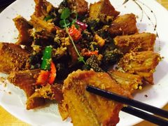 -荔城生鲜盛宴(番禺旗舰店)