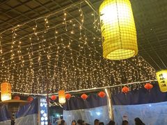 -清真·馬坡二旦烧烤(人生一串拍摄店)