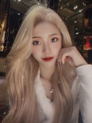 -3AM HAIR SALON染发接发