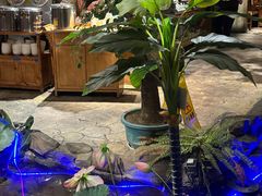 -城墙拐拐火锅(三峡广场黑金冠店)