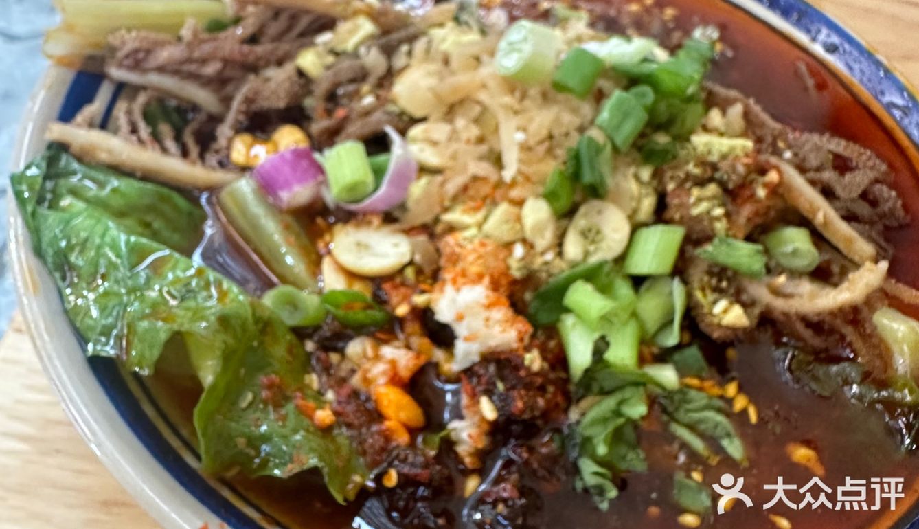 他们家的秤太准了,味道非常的巴士,很香