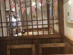 -樱宿日式和牛烧肉(五道口店)
