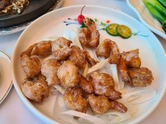 -同禧荟·港味海鲜火锅·粤菜(三亚湾店)