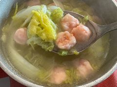 -好爸爸(外滩店)