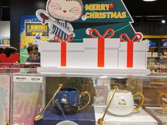 -泡泡玛特POPMART(壹号店)